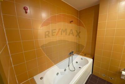 Apartament cu 2 camere de inchiriat in zona Sisesti, Bu... - 4