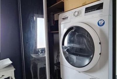 Apartament cu 3 camere semidecomandat în Zorilor - 7