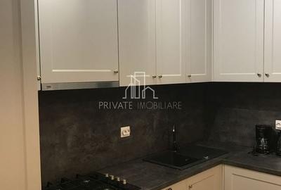 Apartament 2 Camere Bloc Nou/Parcare De Inchiriat, Str Livezeni, Tudor - 4