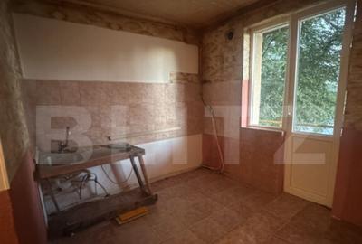 Garsoniera de vanzare, 36,47 mp, zona Ostrovului - 3