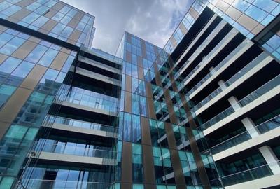 REC3001490 Birouri premium langa metrou - suprafete intre 100  si 1000 mp REC3001490 Birouri premium langa metrou - suprafete intre 100  si 1000 mp - 2