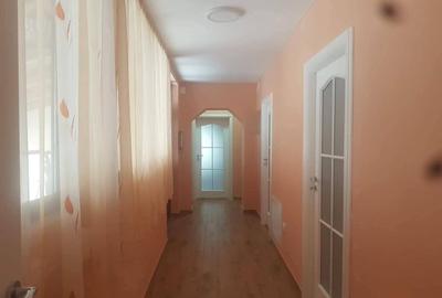 CASA DE LUX DE VANZARE - 5
