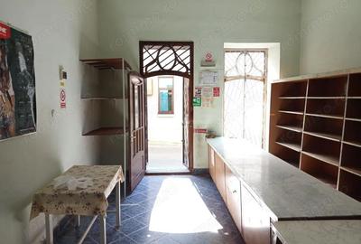 Oravita, Spatiu Comercial, Pret Negociabil - 6