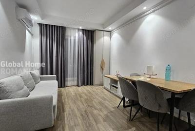 Apartament 3 camere 80 MP | Tunari- Cosmopolis | Loc parcare - 4