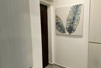 Garsonieră decomandată, mobilată în Iancului - 7