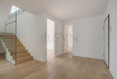 REA1023255 Penthouse One Verdi Park  I Un refugiu al luxului in inima orasului - 18