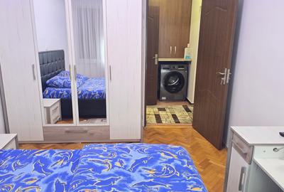 Apartament cu 3 camere decomandat în Ultracentral - 10
