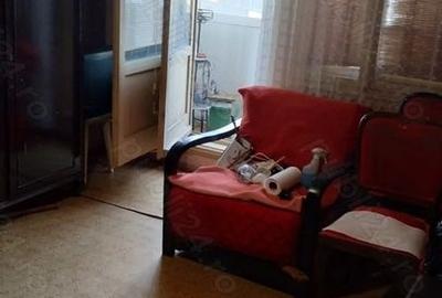 Vând garsonieră militari Gorjului Vând garsonieră militari Gorjului - 2