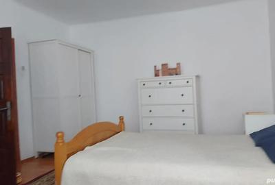 Casa de vanzare Butoie?ti, Mehedin?i - 2