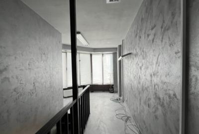 Spatiu comercial, stradal , de inchiriat in Bdul Decebal - 30