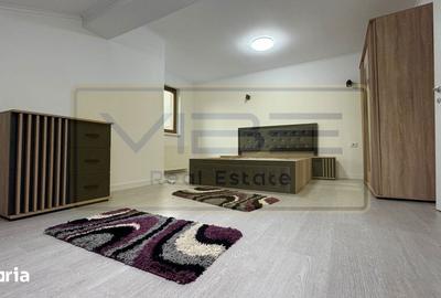 Casă cu 5 camere cu Teren 200 Mp în Bârnova - 4