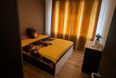 Apartament cu 2 camere în Central - 3