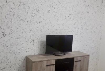 Apartament cu 2 camere, Cetate-Bulevard - 3