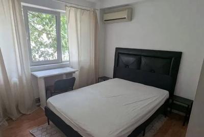 COMISION 0% | Garsoniera | 20 mp | Etaj 1 | Zona Complex Studentesc - 1