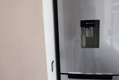 Apartament 3 camere Bulevardul Victoriei, doua balcoane, mobilat si utilat! - 21