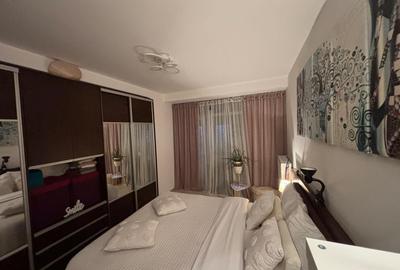 38088  Apartament 2 camere Sabroso - 5