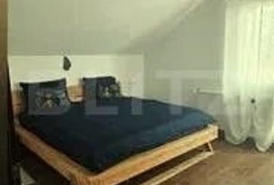 Casă individuală cu 5 camere cu Teren 1200 Mp în Mărișel - 8