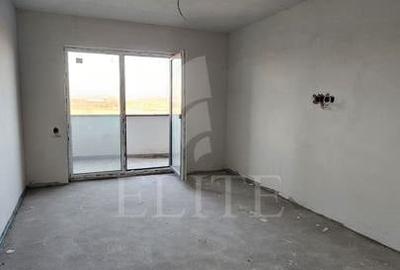 Apartament cu 2 camere decomandat în Gheorgheni - 5