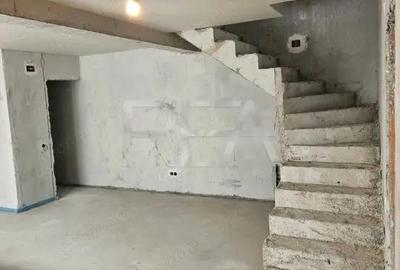 CASA PULS ETAJ STEFAN CEL MARE - 6