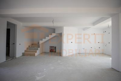 O casa cu priveliste cat o vacanta. Acasa, in Palazu Mare. - 14
