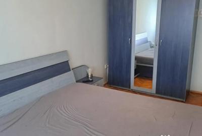 Apartament cu 3 camere semidecomandat în Ultracentral - 14