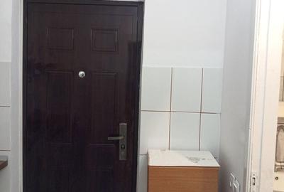 Garsonieră semidecomandată în Central - 5