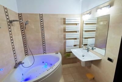 Inchiriere vila 5 camere in Voluntari-Andronache Inchiriere vila 5 camere in Voluntari-Andronache - 7