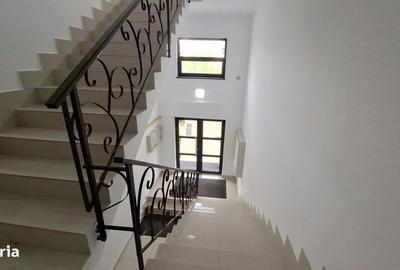 Apartament cu 2 camere în Valea Lupului - 8
