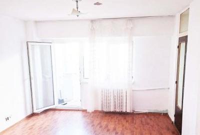 Titan -bloc 1986 - 9