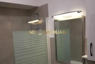 Apartament cu 2 camere decomandat, mobilat în Berceni - 9