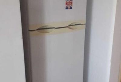 Garsonieră decomandată, mobilată în Timpuri Noi - 7