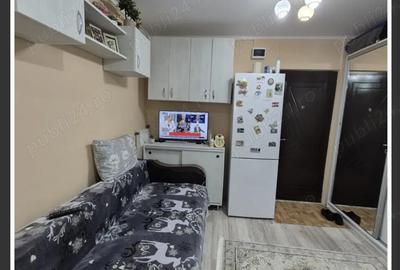 Vand garsoniera confort 3 - 2