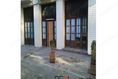 Spațiu comercial, în Iancului - 1