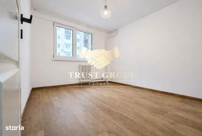 Apartament cu 3 camere, mobilat în Victoriei - 8