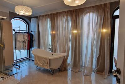 Ovidiu Sud zona de vile lac. - 37