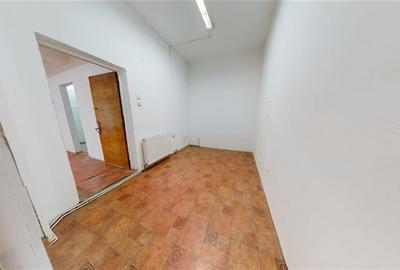 FILM! Proprietate deschidere oportunitate personalizare+garaj,Central, Brasov - 6