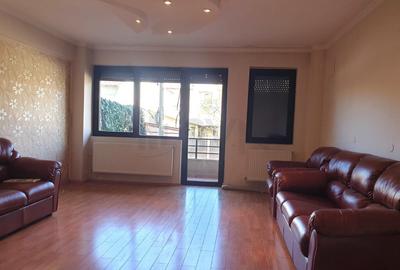 Apartament de 4 Camere Metrou 1 Mai Apartament de 4 Camere Metrou 1 Mai - 2