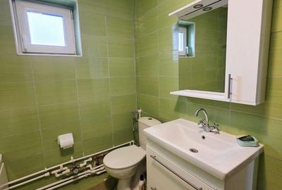 Casă cu 2 camere cu Teren 450 Mp în Miroslava - 9