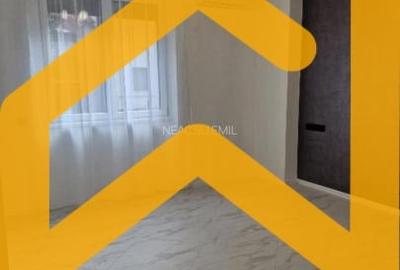 Spațiu comercial, de 153 mp, în Romană - 15