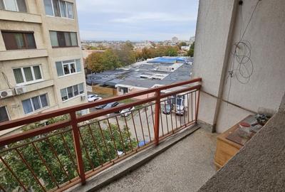 2camere centrala gaz Tomis 1 Flamanda, termen lung cu decontare - 9