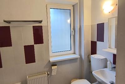 Popa Nan, 2 camere, curte proprie - 9