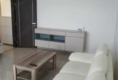 Apartament decomandat in Metalurgiei Apartament decomandat in Metalurgiei - 4