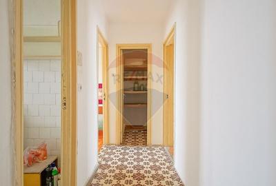 Comision 0 %! Apartament cu 4 camere de vanzare in zona Astra Comision 0 %! Apartament cu 4 camere de vanzare in zona Astra - 9