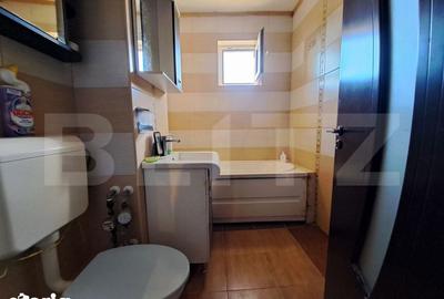 Apartament cu 4 camere în Rogerius - 11