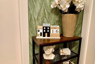 Spațiu comercial, de 54 mp, în Central - 5