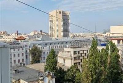 Garsonieră decomandată în Universitate - 15