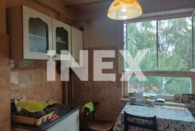 Apartament 2 camere, confort 1 - zona centrala - 3