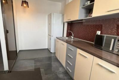 Apartament cu 3 camere decomandat în Tineretului - 5