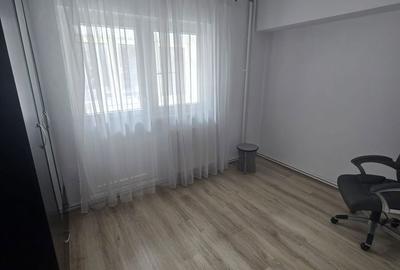 Apartament cu 4 camere în Soarelui - 9
