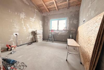 Apartament cu 2 camere în Calea Urseni - 3